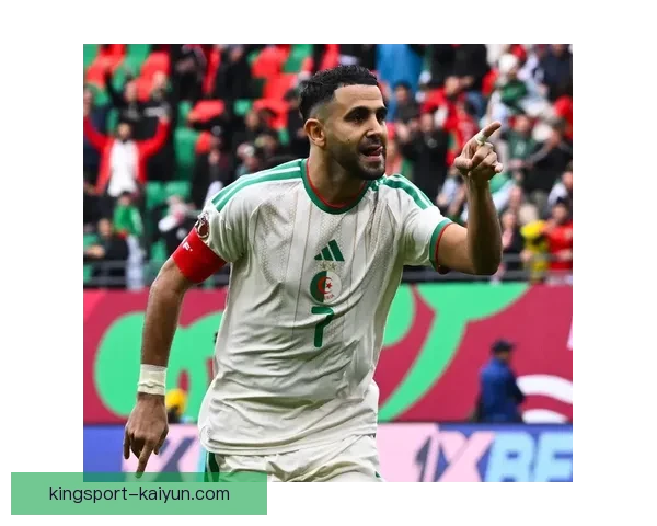 马赫雷斯风格分析