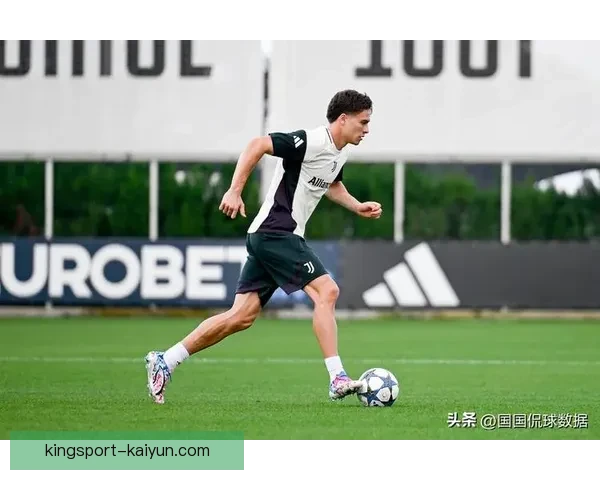 尤文图斯防线表现稳健，球队信心回升迎来积极势头