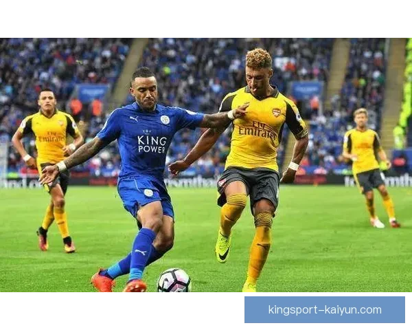 莱斯特城球迷举行动抗议活动，表达对俱乐部管理的不满状态回暖