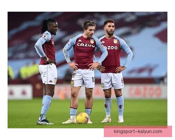 诺丁汉防线稳固，球队迎来连胜佳绩，状态回暖值得关注