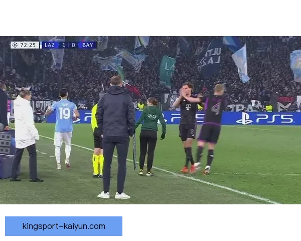 赫尔城黑橙军团新赛季目标明确，重返顶级联赛的决心与挑战备受关注