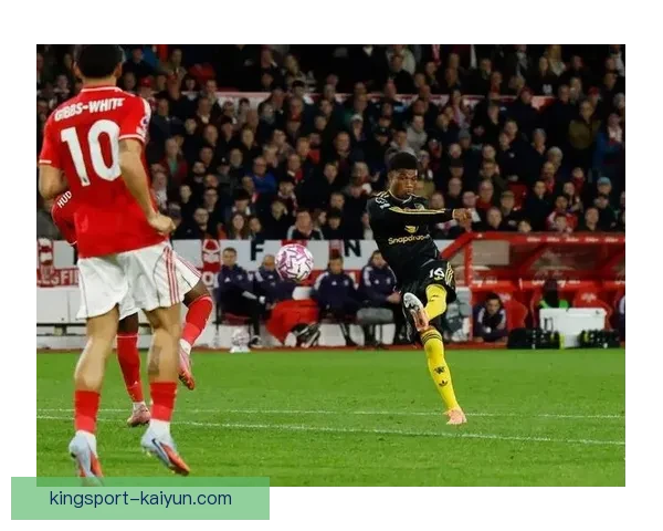 沙勒罗瓦关键球员状态回暖，球队近期表现稳健值得关注