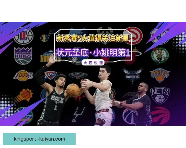 足球新星综合评分析当前状态与未来潜力值得关注