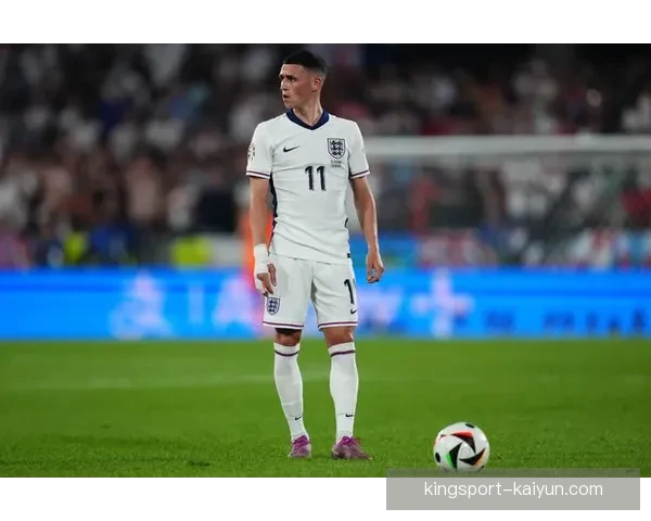 英超沃尔什状态回暖，近期表现逐渐上升值得关注