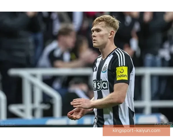 马特·特纳在英超赛季中的表现稳健，备受关注