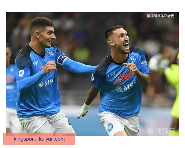 足球新星崛起，表现稳健引发广泛关注