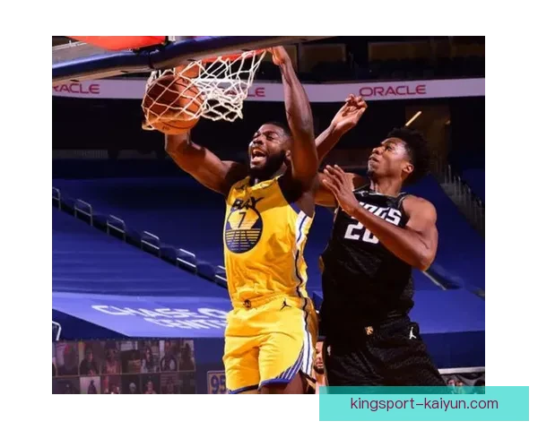 德比郡普莱德公园状态回暖，球队表现持续提升引关注