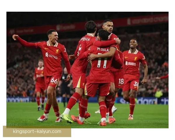 英超太妃糖近期状态回暖，球队竞争力增强令球迷期待