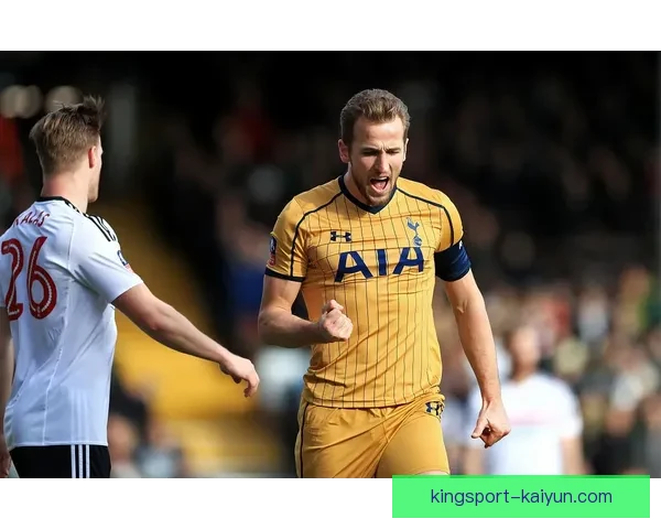 哈里·凯恩身披拜仁9号球衣，表现稳健引发关注的赛季正待开启