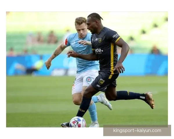 格纳布里近期国家队表现持续提升，备受关注的进攻威胁愈加明显。