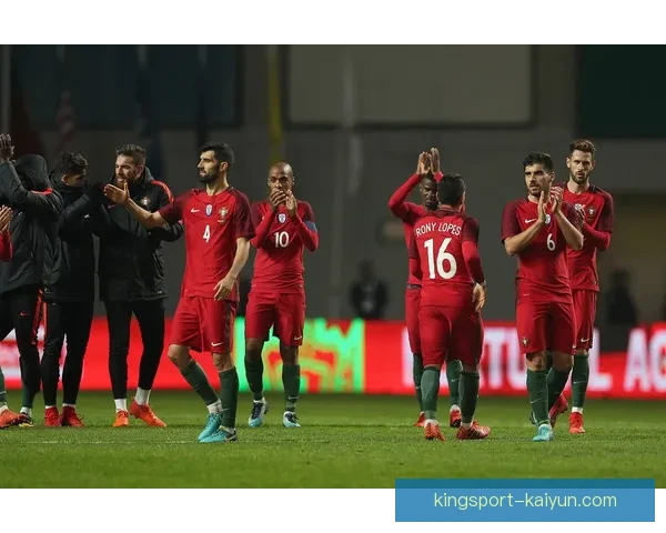 阿什利扬传中能力持续提升，成为球队进攻的重要武器