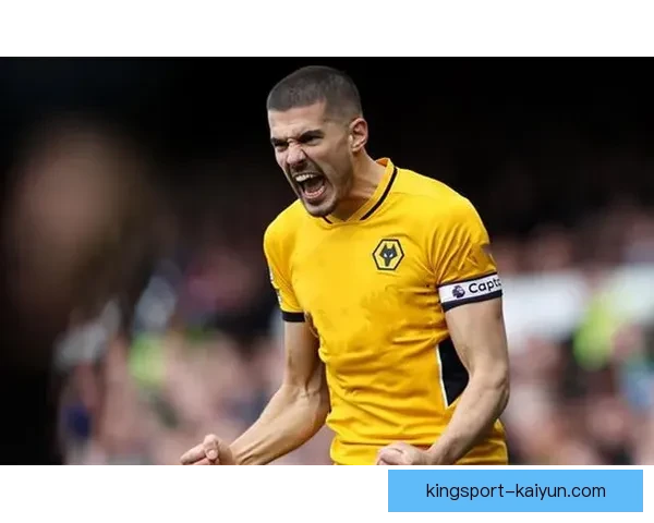 英超布罗德黑德状态回暖，近期表现值得关注