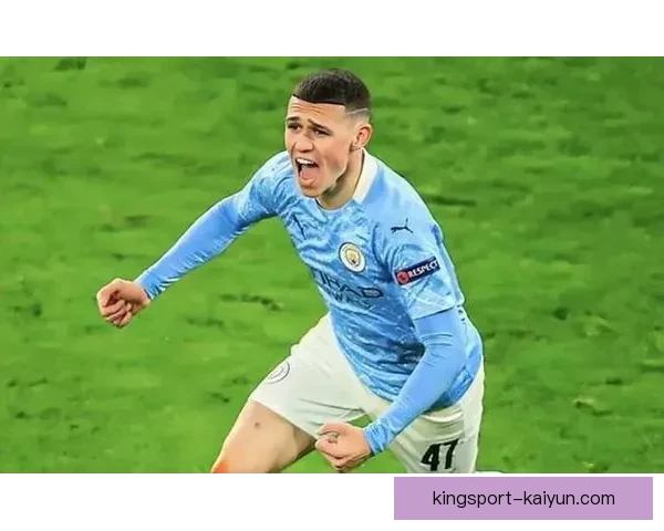 福登持续提升，成为曼城中场的新宠儿，值得关注他的表现。