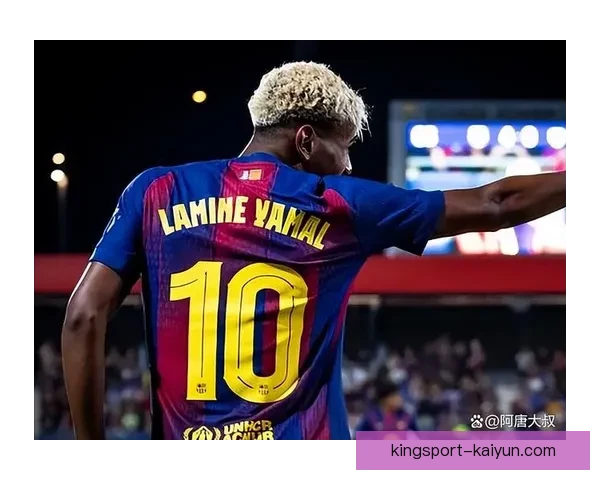 奥布拉克本赛季对巴萨的扑救表现回暖，持续展现高水平竞争力