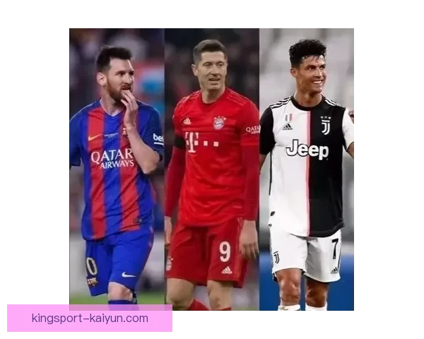 布雷默头球争顶能力持续提升，赛季表现值得关注