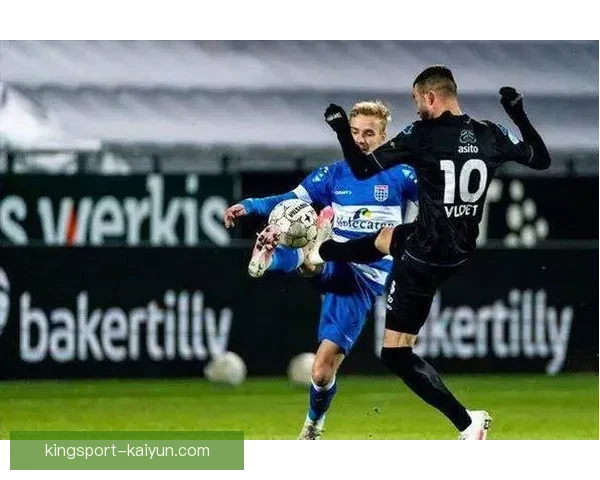 荷甲降级戏激烈进行，球队争夺战态势愈发复杂