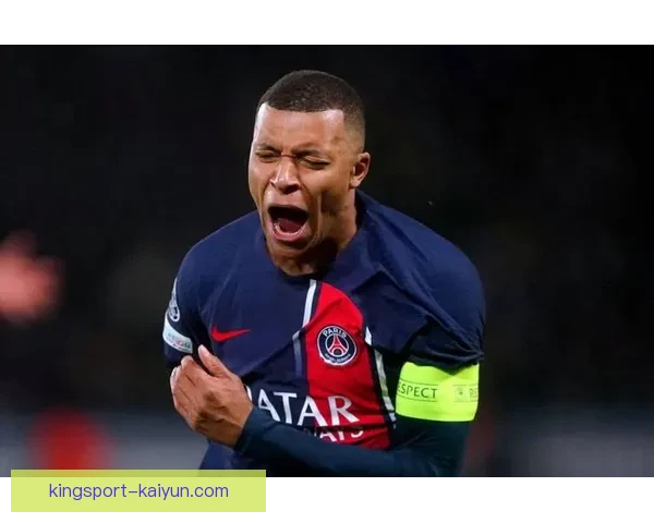 姆巴佩在巴黎圣日耳曼更衣室地位持续增强，队友信任与支持不断提升
