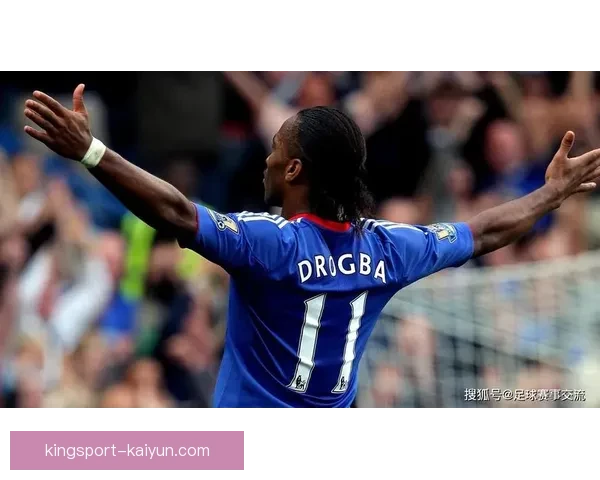 阿什拉夫2026世界杯展望，状态回暖的他值得关注