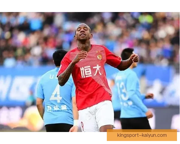 意甲联赛圣西罗主场不败状态持续，表现稳健引人关注