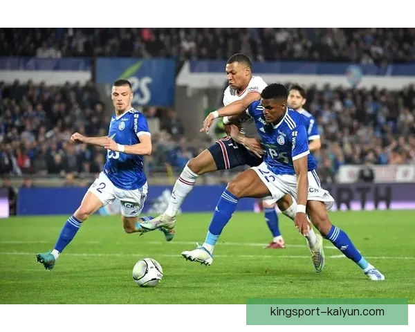 瓦伦西亚关键球员状态回暖，近期表现值得关注