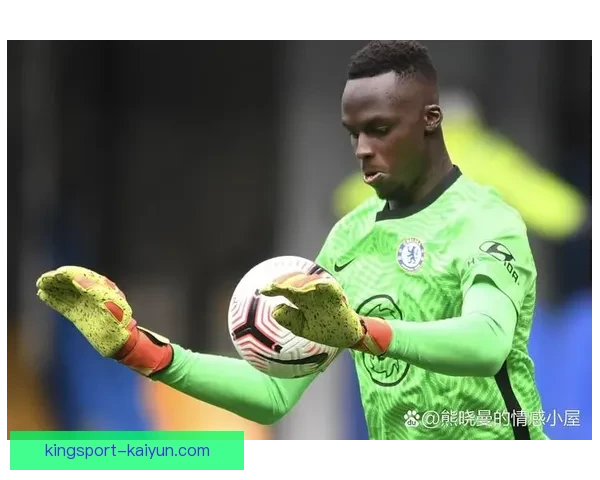 德甲球员流动趋势持续加剧，转会市场活跃度值得关注