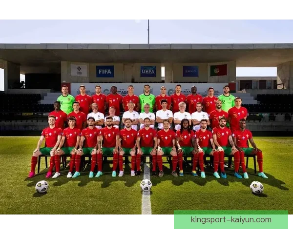 葡萄牙国家队服在新赛季表现备受关注，展示球队全新风采与技术提升