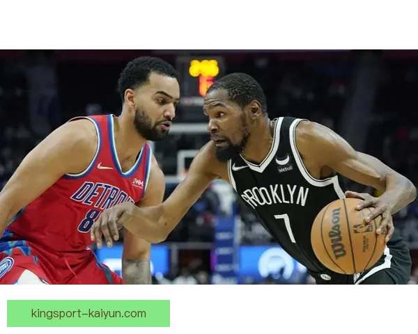 黄潜欧战表现稳健，球队状态回暖值得关注。