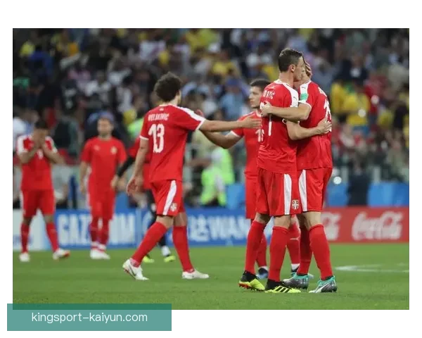 安特卫普边路进攻表现稳健，持续提升球队整体竞争力