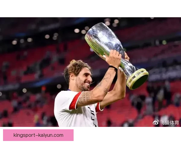 马赫雷斯战术适配性逐渐增强，表现稳健值得关注