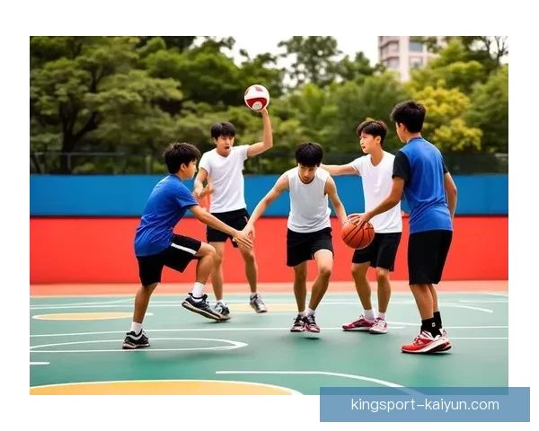 早期青训对 Son 的职业发展影响明显，表现稳健值得关注