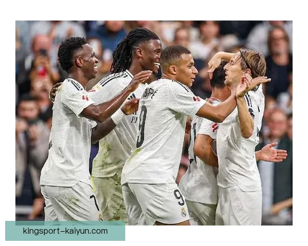 西甲皇家贝蒂斯足球俱乐部近期表现稳定，备受关注的走势清晰明朗