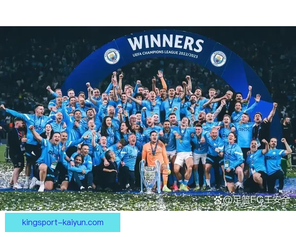 英超弗林·唐斯近期表现稳健，继续成为球队中场核心力量