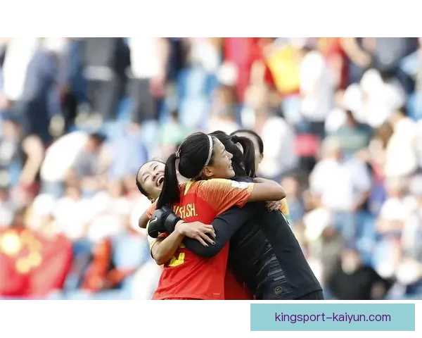 斯佩齐亚战术调整带来持续提升，球队竞争力增强显著