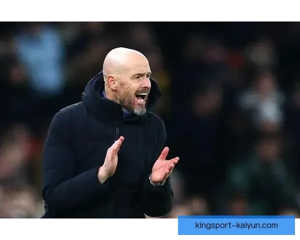 阿姆斯特朗在英超持续提升，表现稳健引发关注