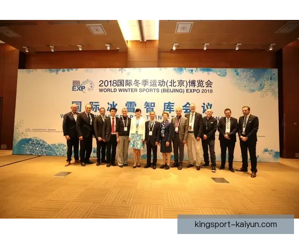 里尔转会策略聚焦青训挖潜与低成本引援，竞争力持续提升