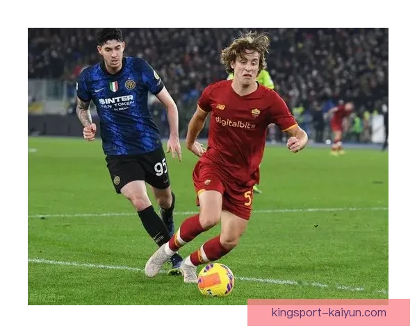 恰尔汗奥卢国家队前景：近期表现稳健，竞争力持续提升