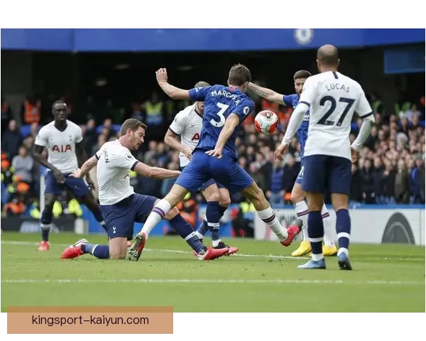 托特纳姆热刺主场表现稳健，英超赛场竞争力增强