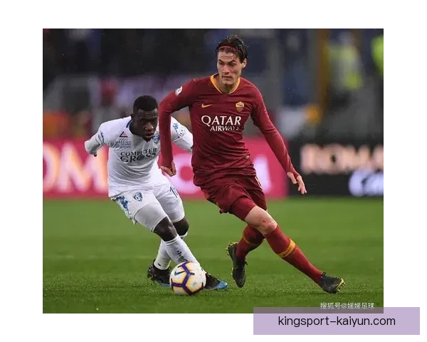 西甲圣马梅斯主场不败纪录延续，近期表现稳健