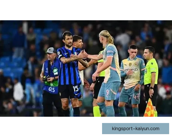 姆巴佩近期表现稳健，持续成为媒体焦点焦点